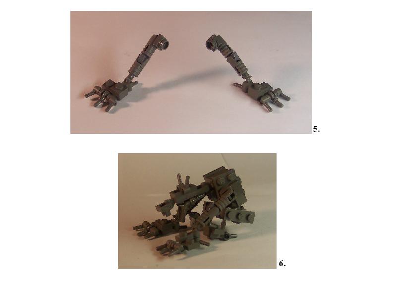 gar-ins-shredders2.jpg