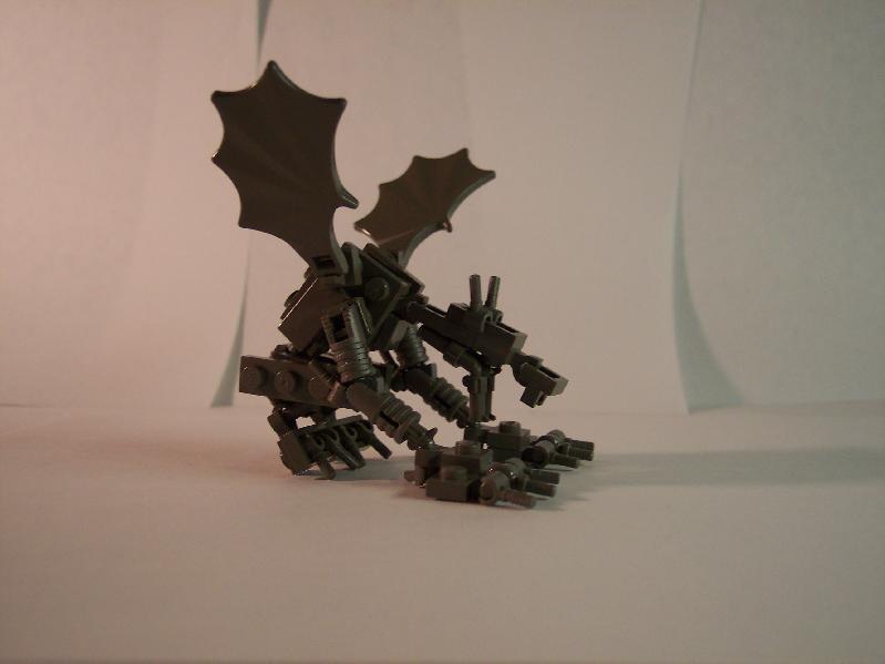 gargoyle2.jpg