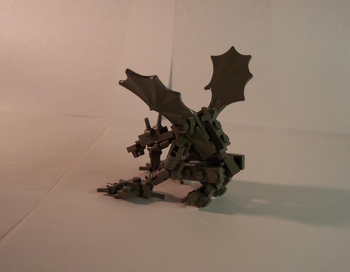 gargoyle3.jpg