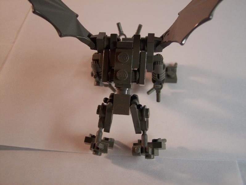 gargoyle4hips.jpg