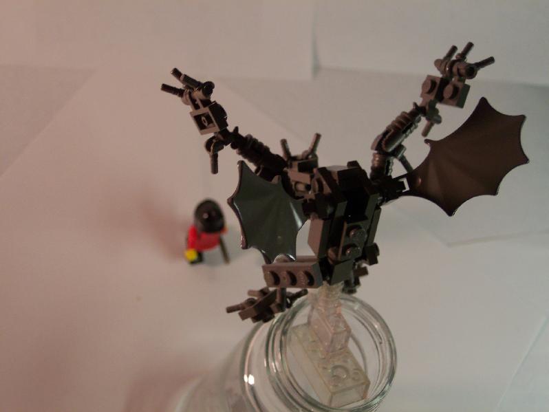 gargoyle5suprise.jpg
