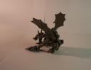 gargoyle3.jpg