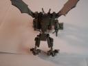 gargoyle4hips.jpg