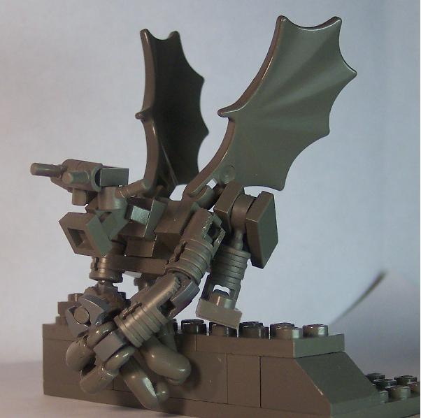 grotesque12.jpg