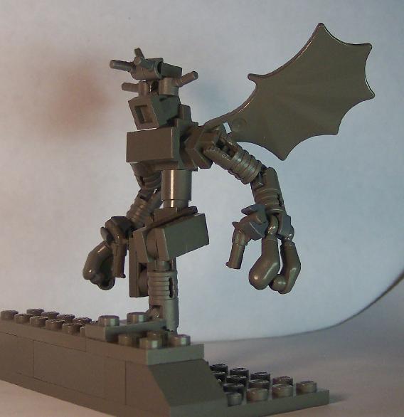 grotesque13.jpg