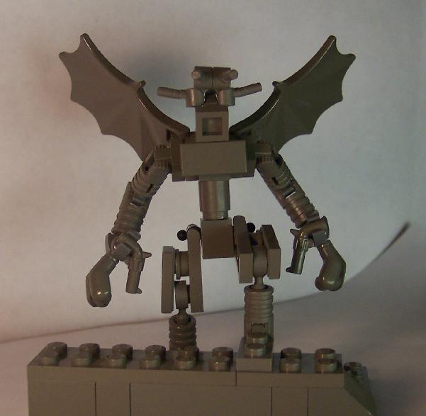 grotesque14.jpg