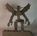 grotesque14.jpg