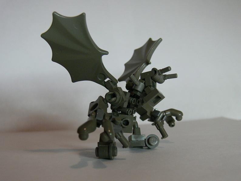 grotesque1.jpg