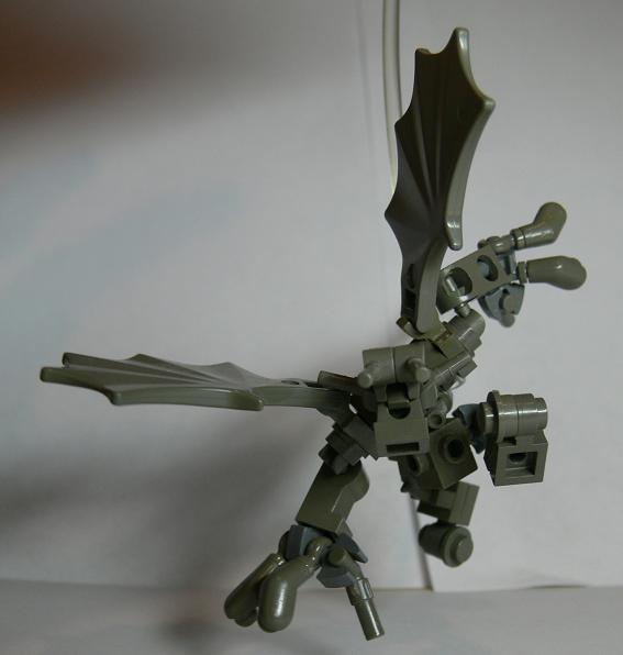 grotesque2.jpg