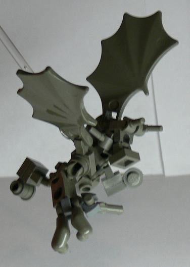 grotesque3.jpg
