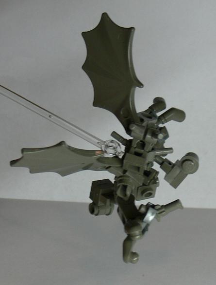 grotesque4.jpg