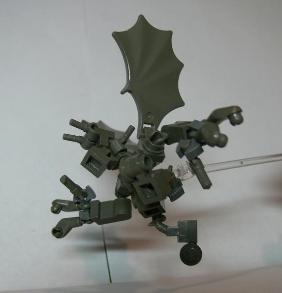grotesque5.jpg