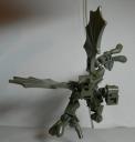 grotesque2.jpg