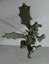 grotesque4.jpg