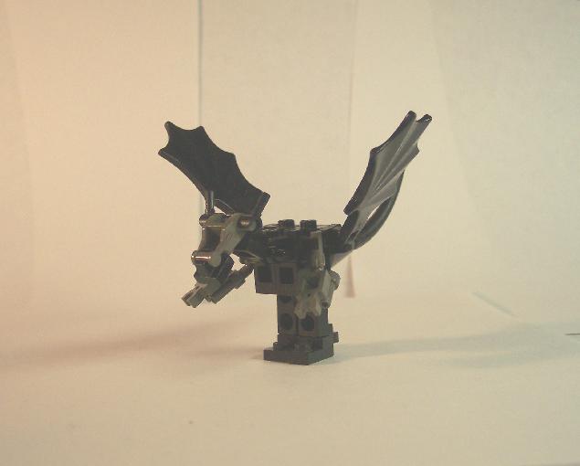 dragon1.jpg