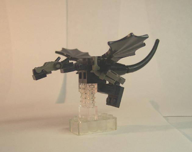 dragon2.jpg