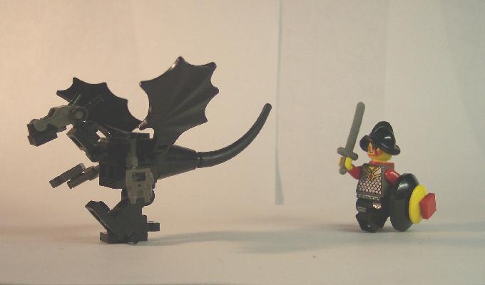 dragon3.jpg