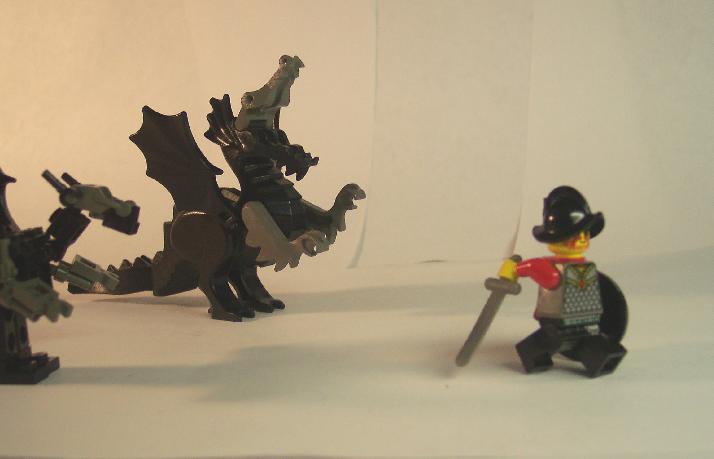 dragon4.jpg