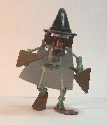 puddleglum11.jpg