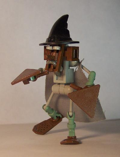 puddleglum13.jpg