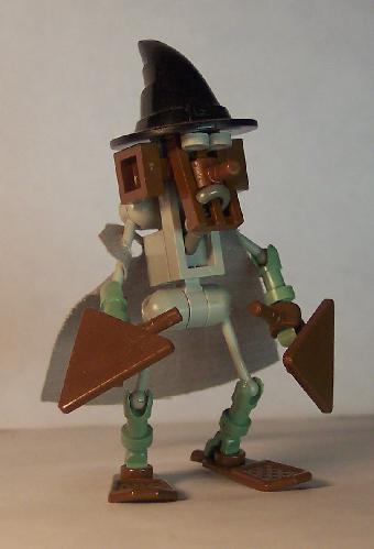 puddleglum14.jpg