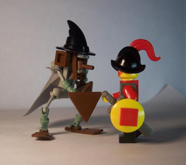 puddleglum15.jpg