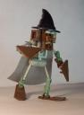 puddleglum12.jpg