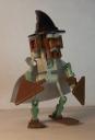 puddleglum14.jpg