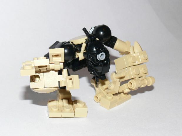 monopi7.jpg