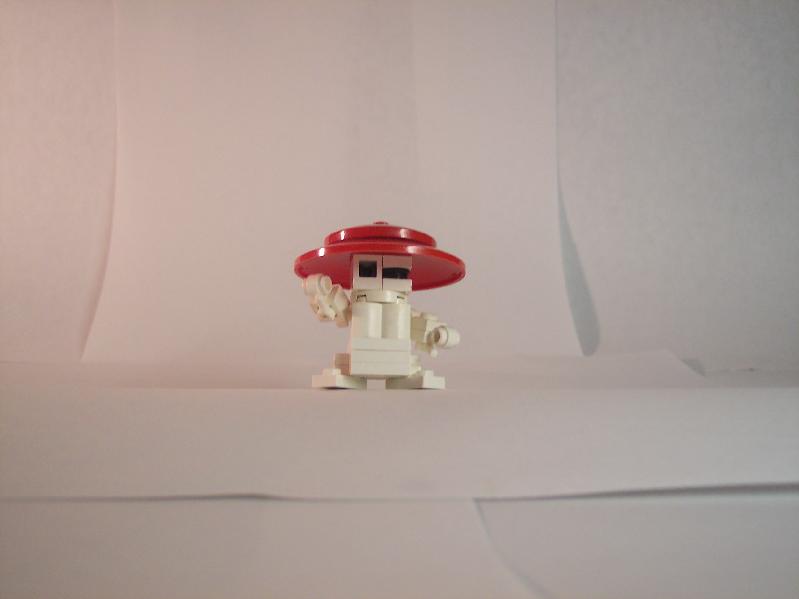 myconid2.jpg