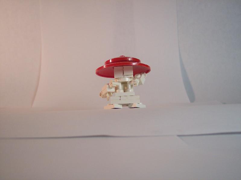 myconid3.jpg