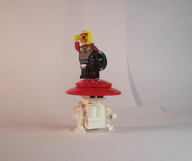 myconid4.jpg