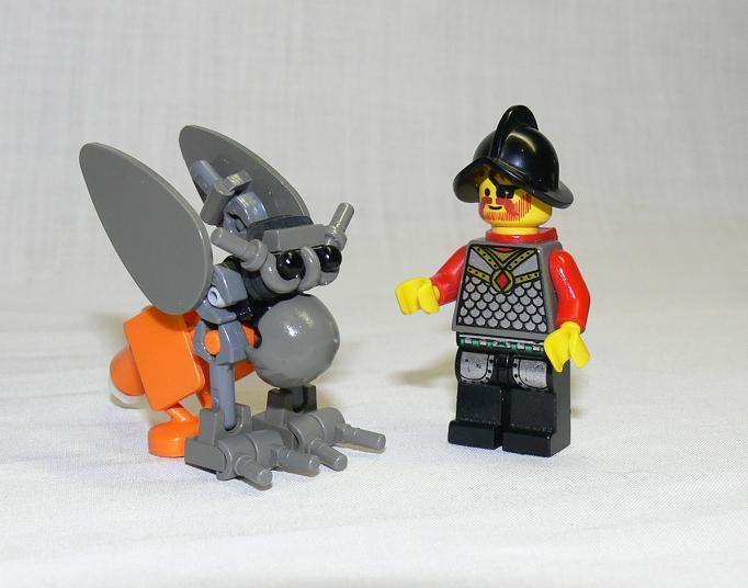 owlfox1.jpg