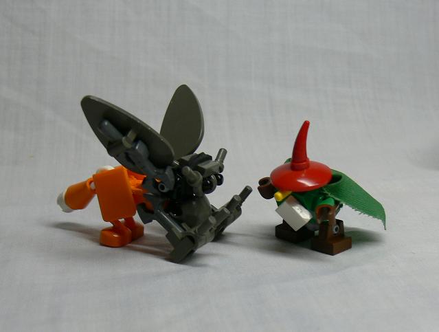 owlfox4.jpg