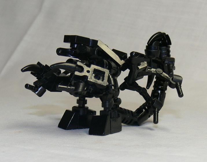 scorpianman1.jpg