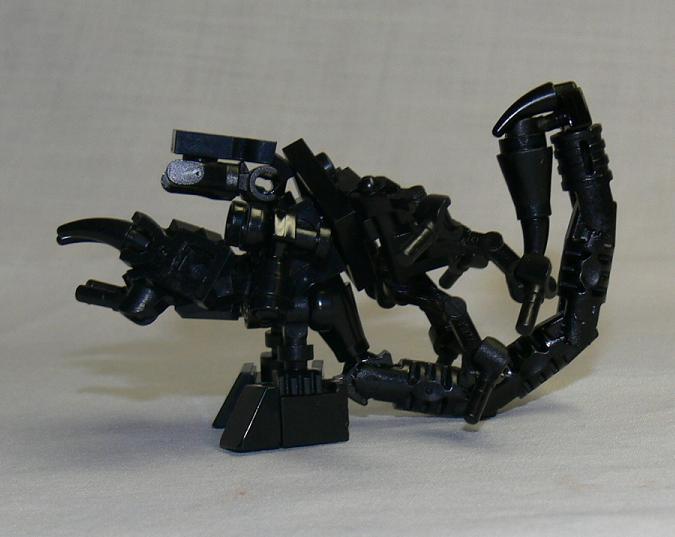 scorpianman2.jpg
