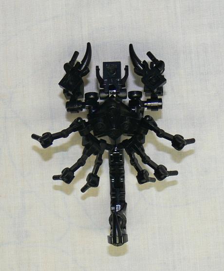 scorpianman3.jpg