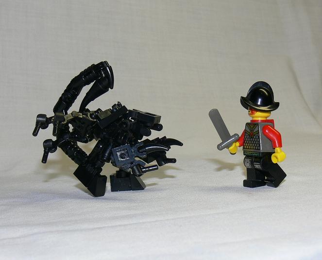 scorpianman4.jpg