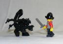 scorpianman5.jpg