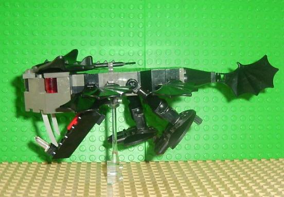 seadragon2.jpg