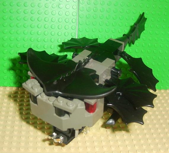 seadragon4.jpg