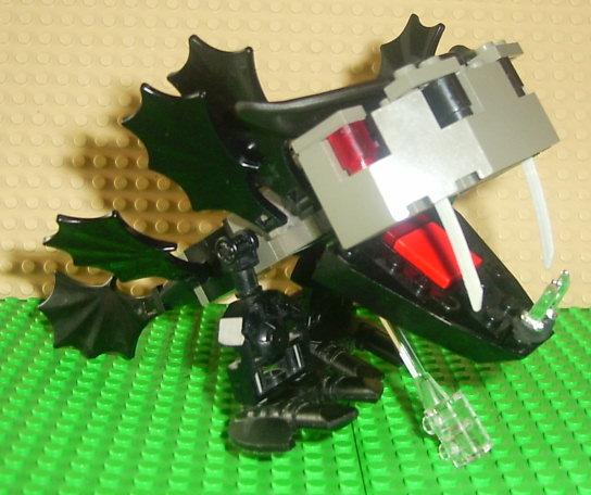seadragon7.jpg