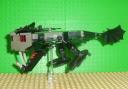 seadragon2.jpg