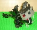 seadragon6.jpg