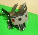 seadragon8.jpg