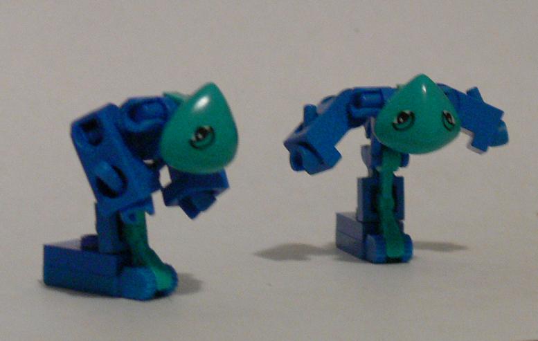 slugians1.jpg
