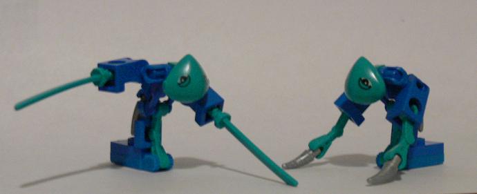 slugians2.jpg