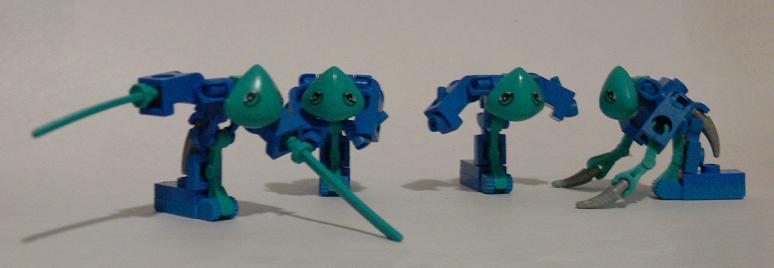 slugians3.jpg