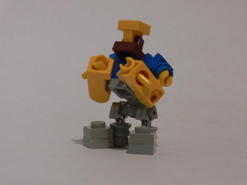 thug.jpg