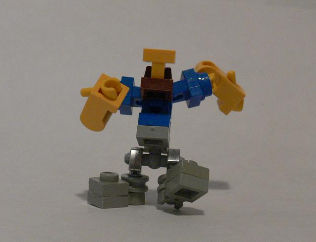 thug4.jpg